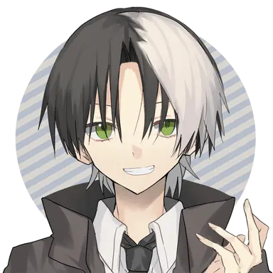 Profile image of 松葉 常磐