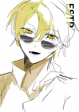 Profile image of ESTP