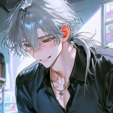 Profile image of 아오하토 야에이치
