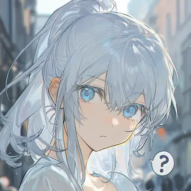 Profile image of 청아