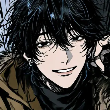 Profile image of 零