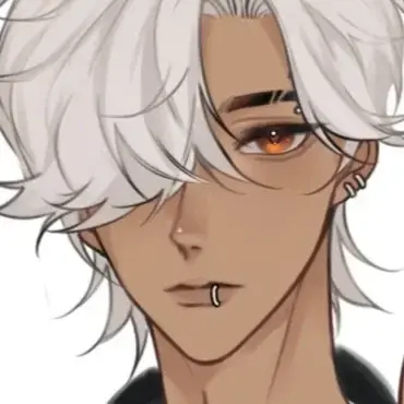 Profile image of Cyno