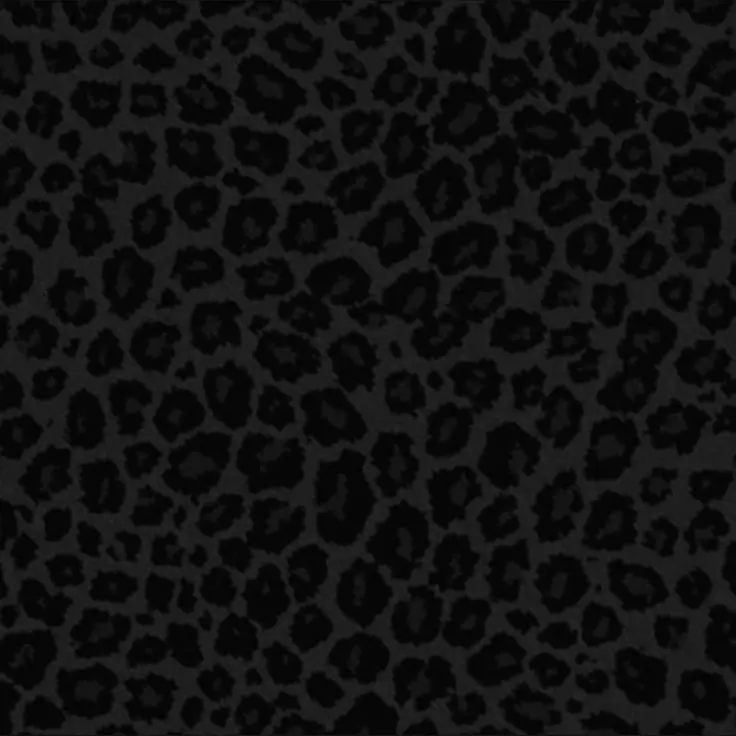 _mys.rb의 恋わずらいのエリー