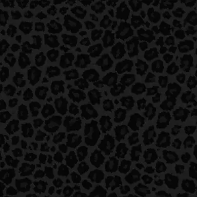 Profile image of 汐田 澄