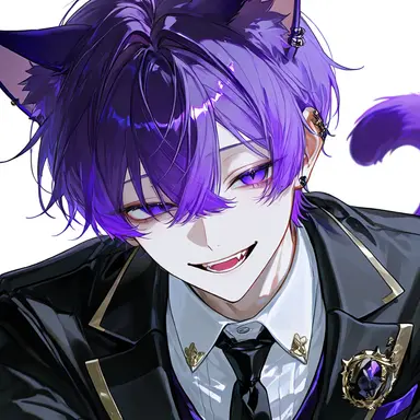 Profile image of セレス・ミスト