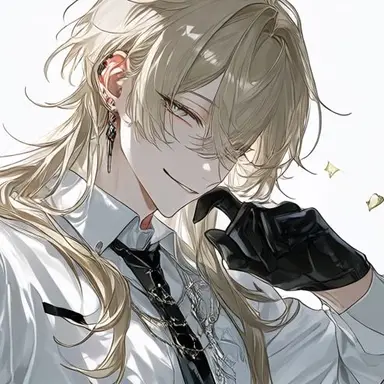 Profile image of ノア・ハッター