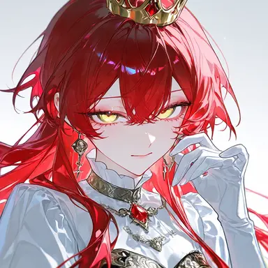 Profile image of ヴィクトリア・ハート