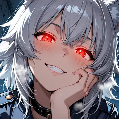 Profile image of ソフィ