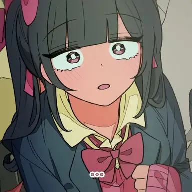 Profile image of Riko Yamikawa