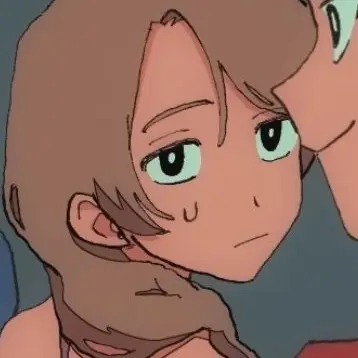 Profile image of Mirai Misato