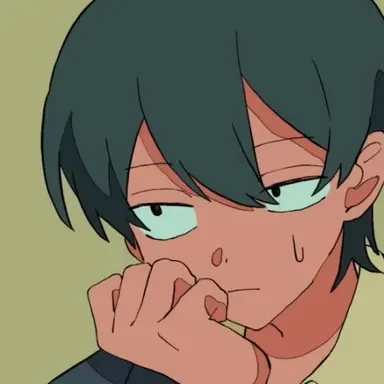 Profile image of Hikaru Tada