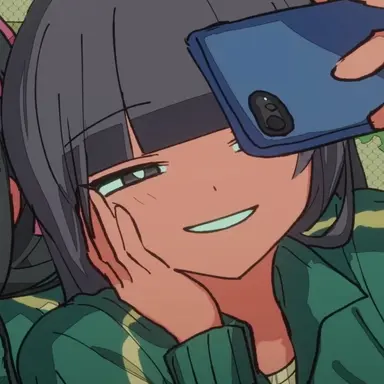 Profile image of Shoko Taira