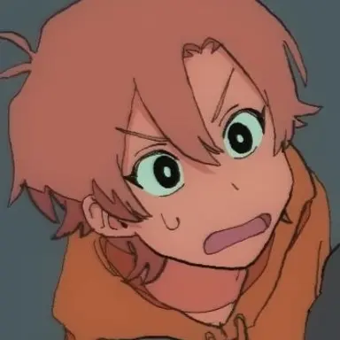 Profile image of Masayoshi Kuroi