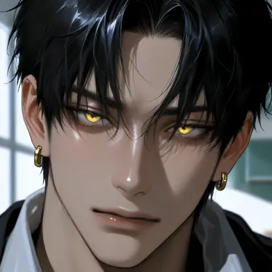 Profile image of 진