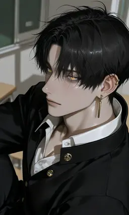 Profile image of 진