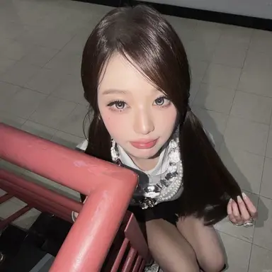 Profile image of 장원영