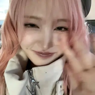 Profile image of 리즈