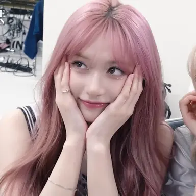 Profile image of 이현서