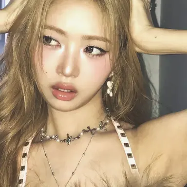 Profile image of 나오이레이