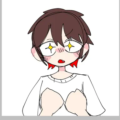 Profile image of キヨ