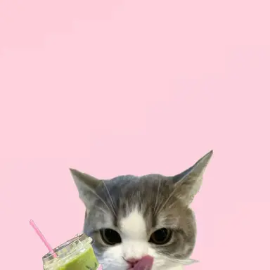 Profile image of 히든몹