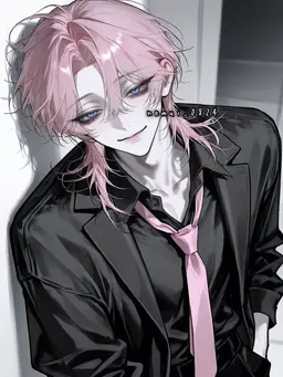 Profile image of ジュノ