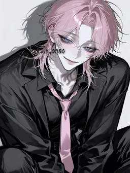 Profile image of ジュノ