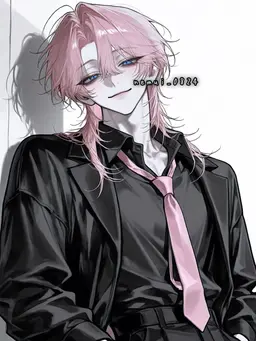 Profile image of ジュノ