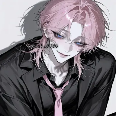 Profile image of ジュノ