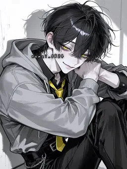 Profile image of レン