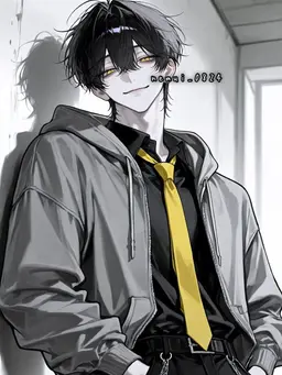 Profile image of レン