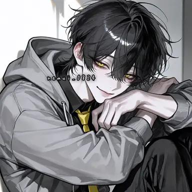 Profile image of レン