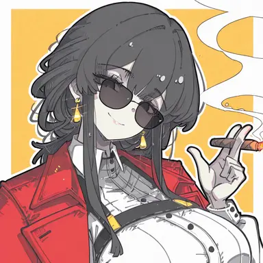 Profile image of 최소라