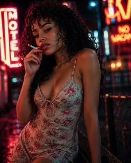 Profile image of Gianna