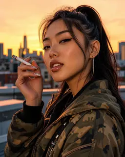 Profile image of Renee
