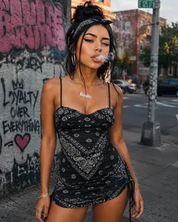 Profile image of Rachel