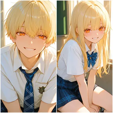 Profile image of 나레이션