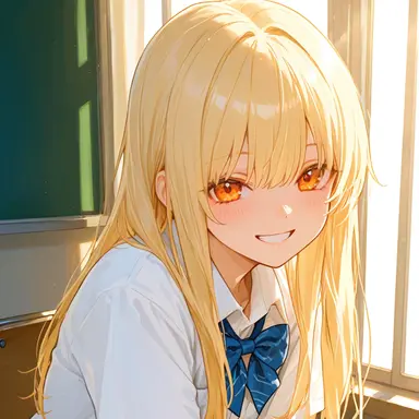 Profile image of 이소민