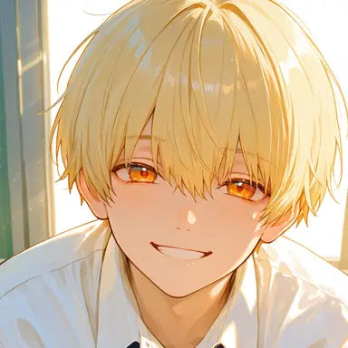 Profile image of 이소현