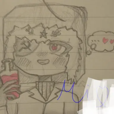 Profile image of ソ連