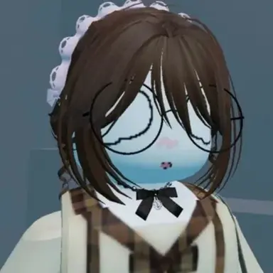 Profile image of Moka