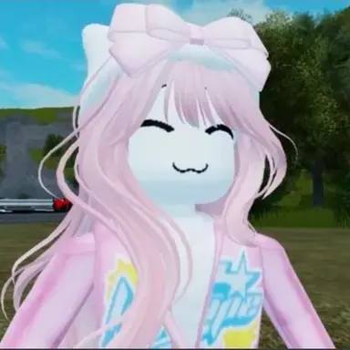 Profile image of Rachan