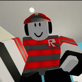 Profile image of Ruyo