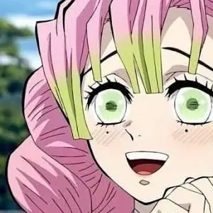 Profile image of 칸로지 미츠리