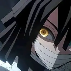 Profile image of 이구로 오바나이