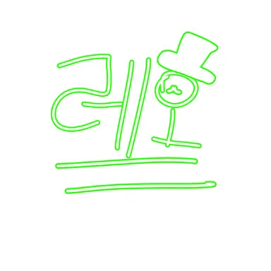 Profile image of 레호