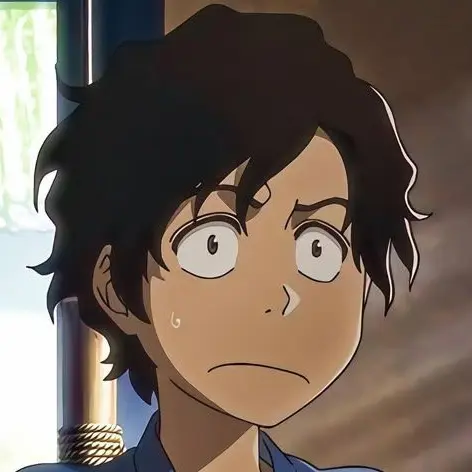 QuickBid1965의 잼민이 키우기