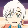 Profile image of 浮竹十四郎