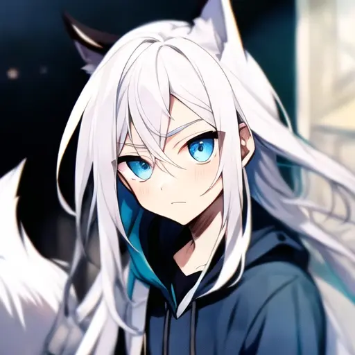 maruo-3658의 ルク