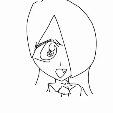 Profile image of 수아
